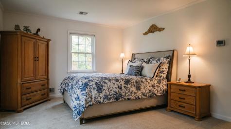 11 Mohican Drive Middletown NJ 07748