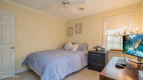11 Mohican Drive Middletown NJ 07748