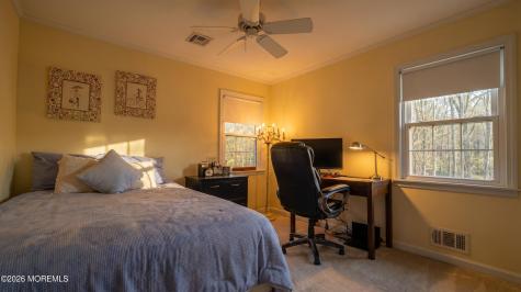 11 Mohican Drive Middletown NJ 07748