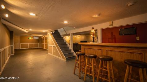 11 Mohican Drive Middletown NJ 07748