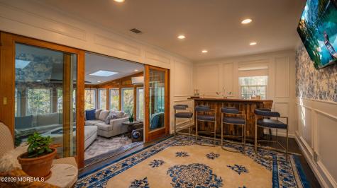 11 Mohican Drive Middletown NJ 07748