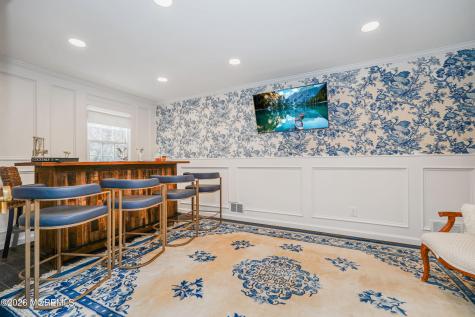 11 Mohican Drive Middletown NJ 07748