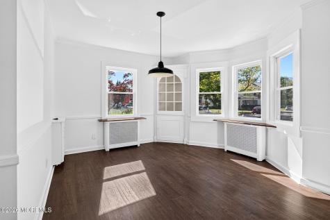 12 Sutphin Avenue Matawan NJ 07747