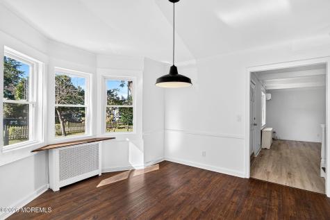 12 Sutphin Avenue Matawan NJ 07747
