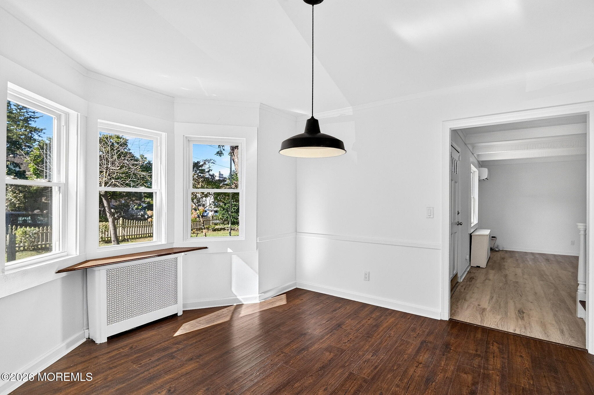 12 Sutphin Avenue Matawan NJ 07747