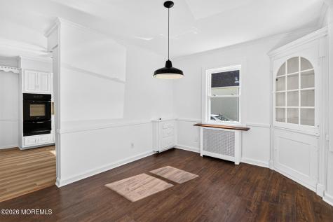 12 Sutphin Avenue Matawan NJ 07747