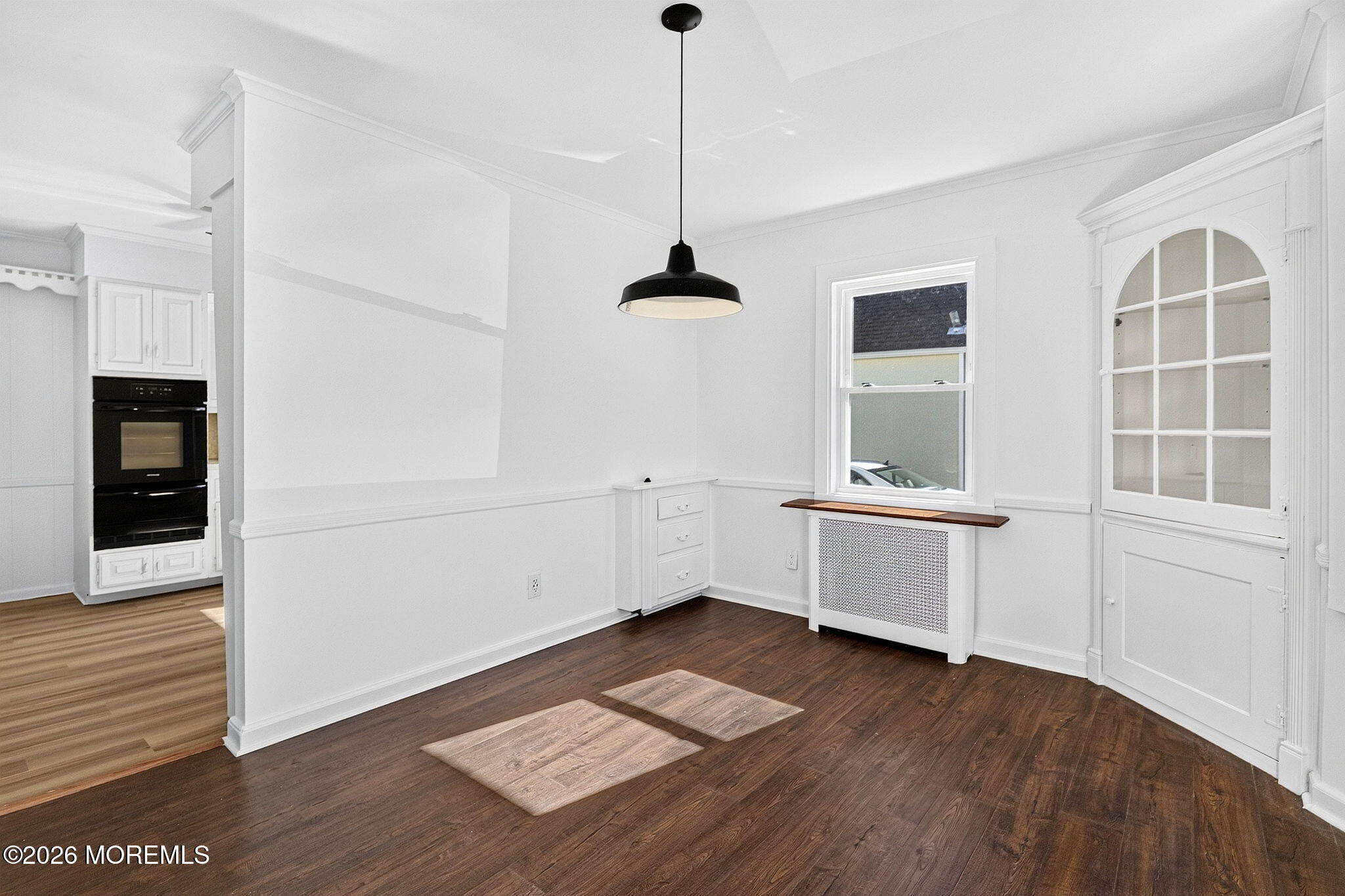 12 Sutphin Avenue Matawan NJ 07747