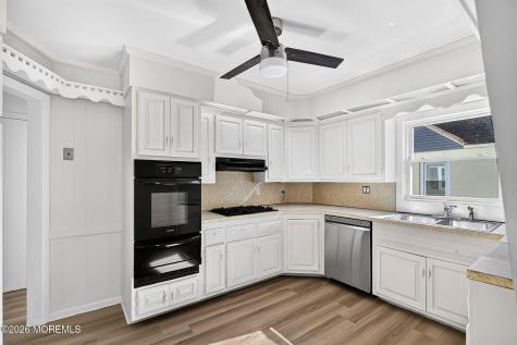 12 Sutphin Avenue Matawan NJ 07747