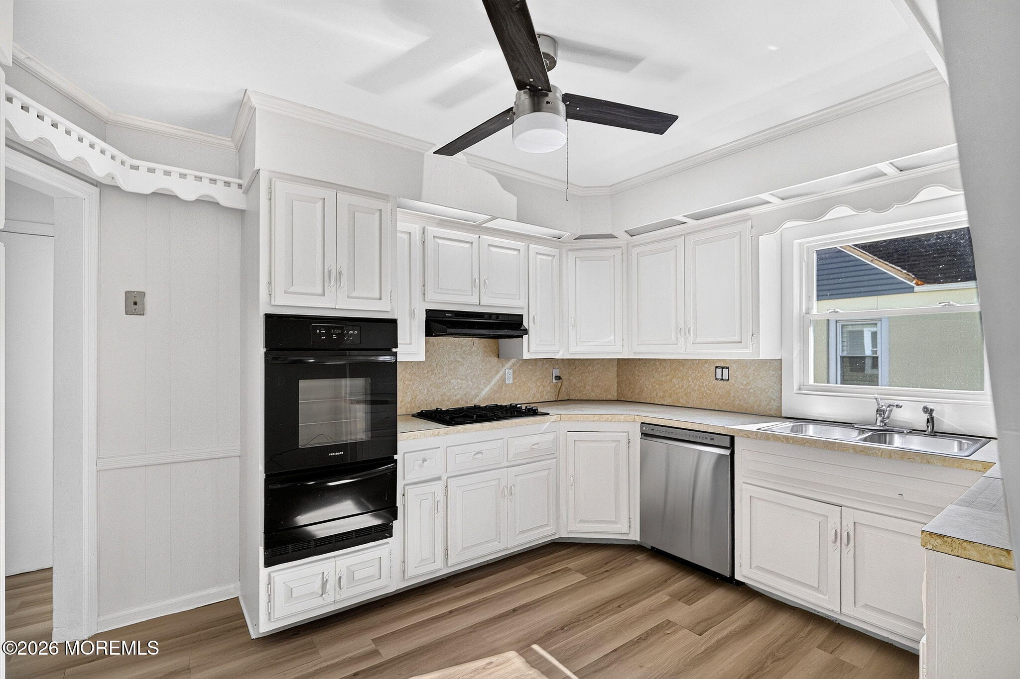 12 Sutphin Avenue Matawan NJ 07747