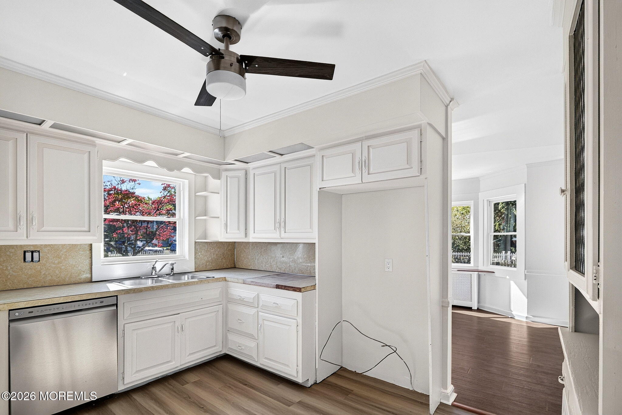 12 Sutphin Avenue Matawan NJ 07747