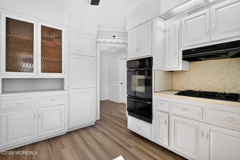 12 Sutphin Avenue Matawan NJ 07747