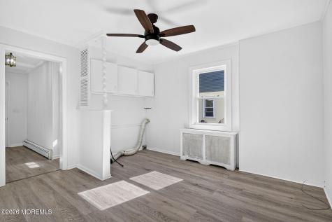 12 Sutphin Avenue Matawan NJ 07747