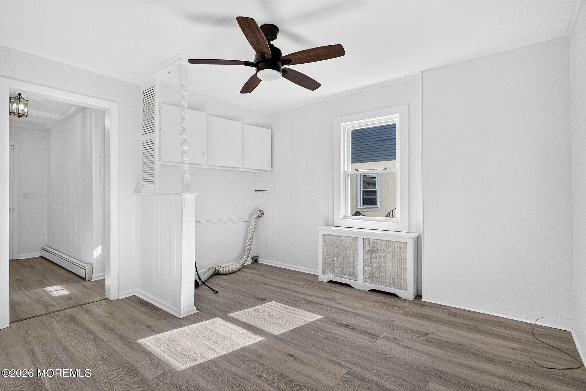 12 Sutphin Avenue Matawan NJ 07747