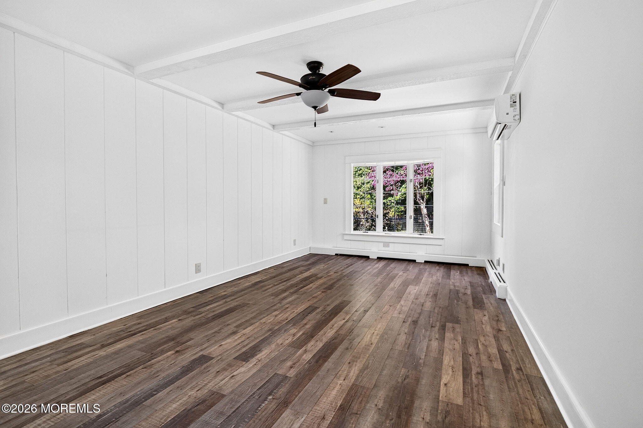 12 Sutphin Avenue Matawan NJ 07747