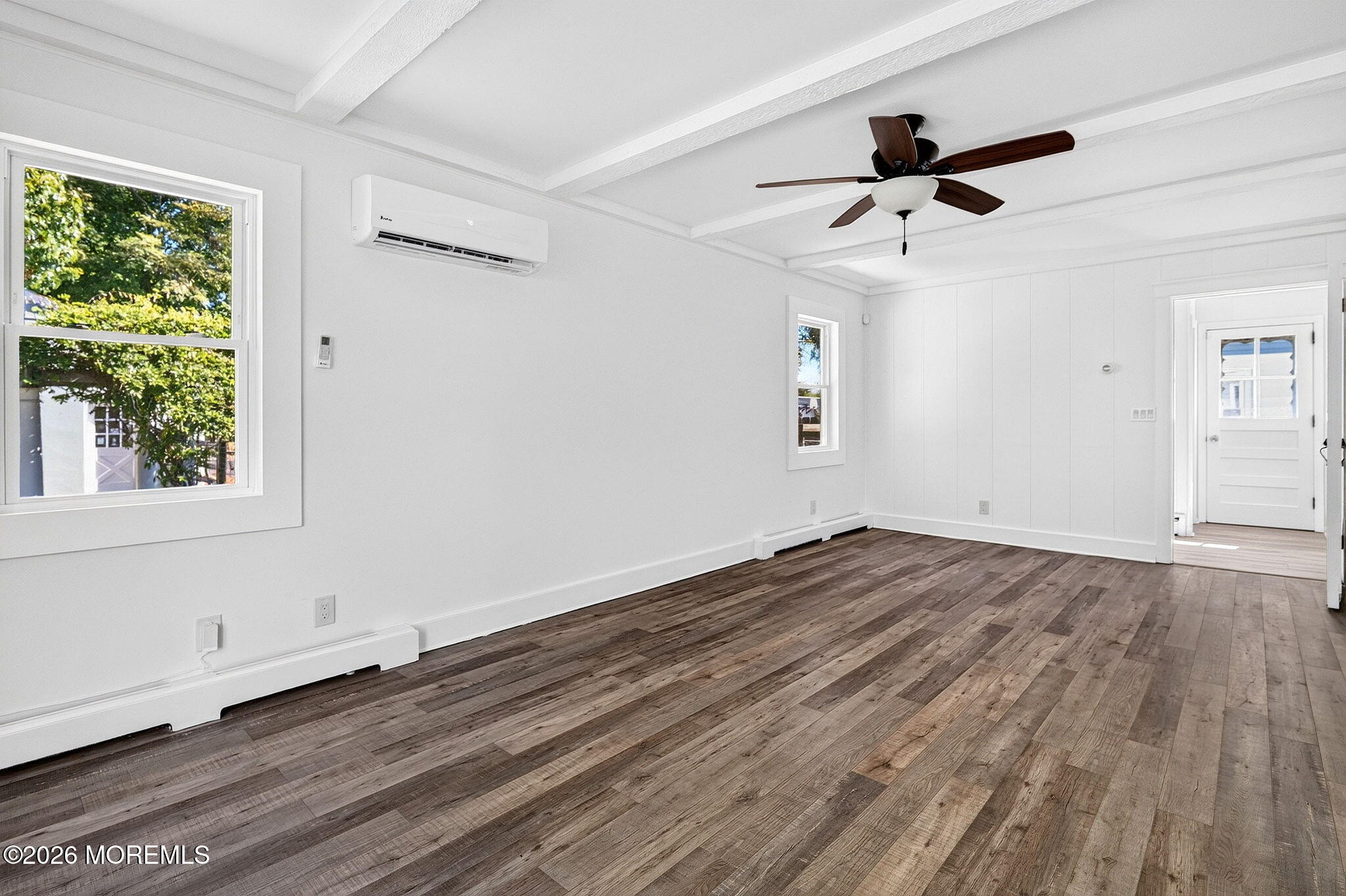 12 Sutphin Avenue Matawan NJ 07747