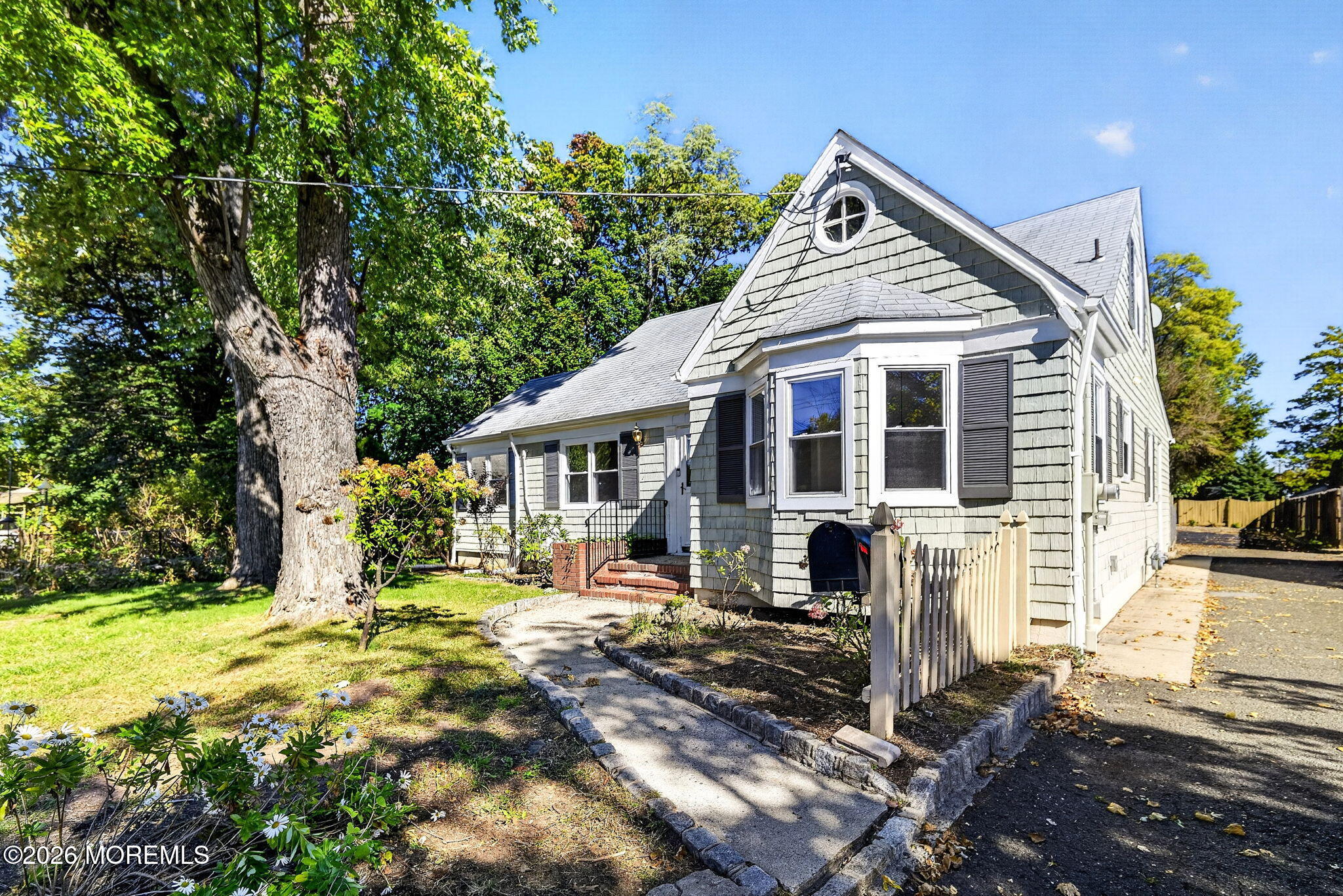 12 Sutphin Avenue Matawan NJ 07747