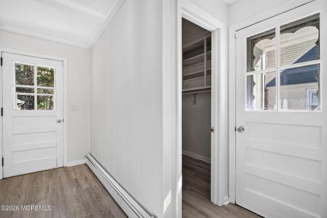12 Sutphin Avenue Matawan NJ 07747