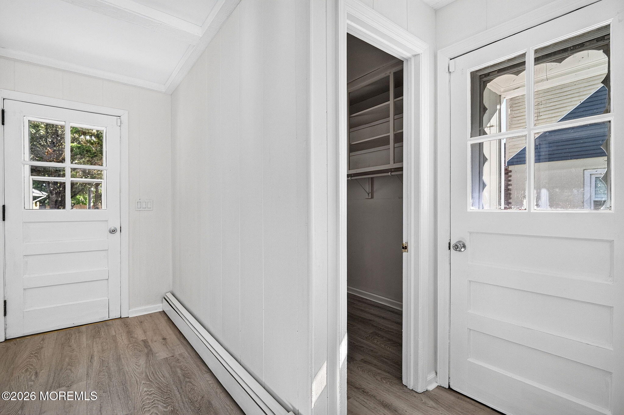12 Sutphin Avenue Matawan NJ 07747