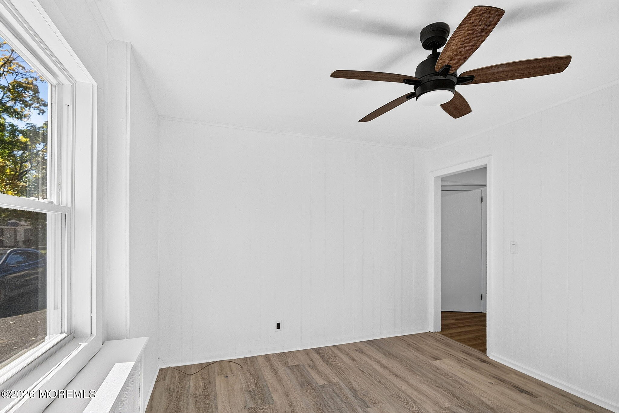 12 Sutphin Avenue Matawan NJ 07747