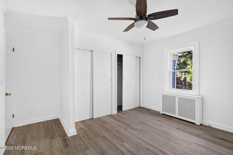 12 Sutphin Avenue Matawan NJ 07747