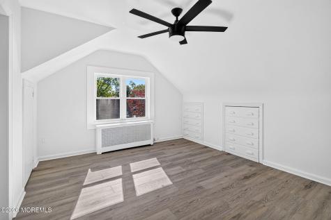 12 Sutphin Avenue Matawan NJ 07747