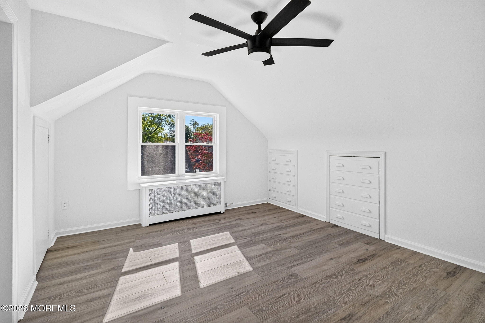 12 Sutphin Avenue Matawan NJ 07747