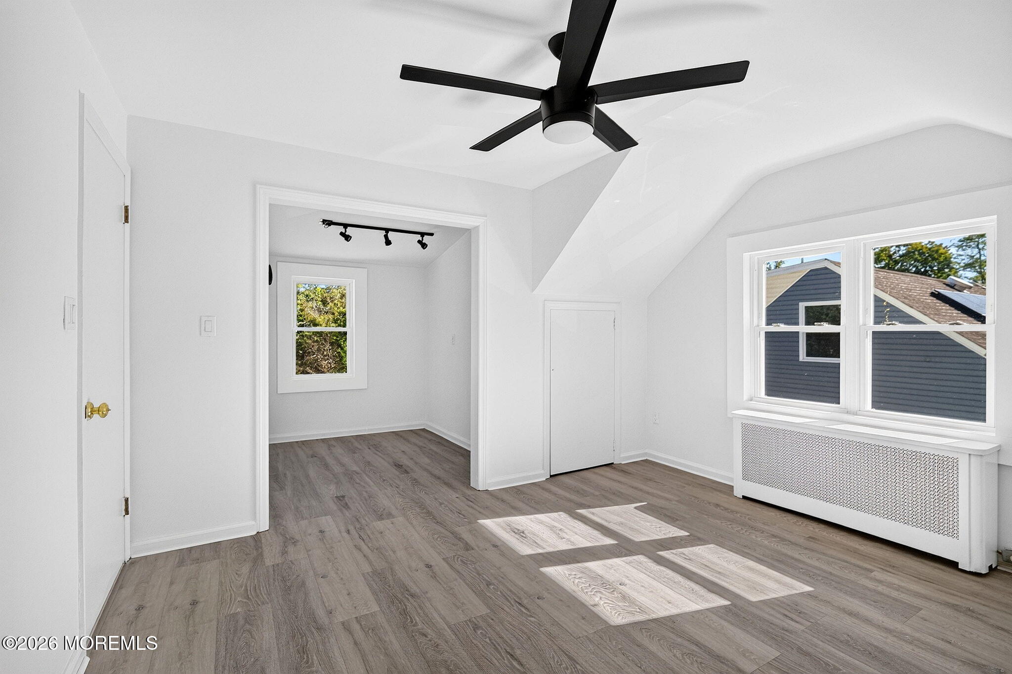 12 Sutphin Avenue Matawan NJ 07747