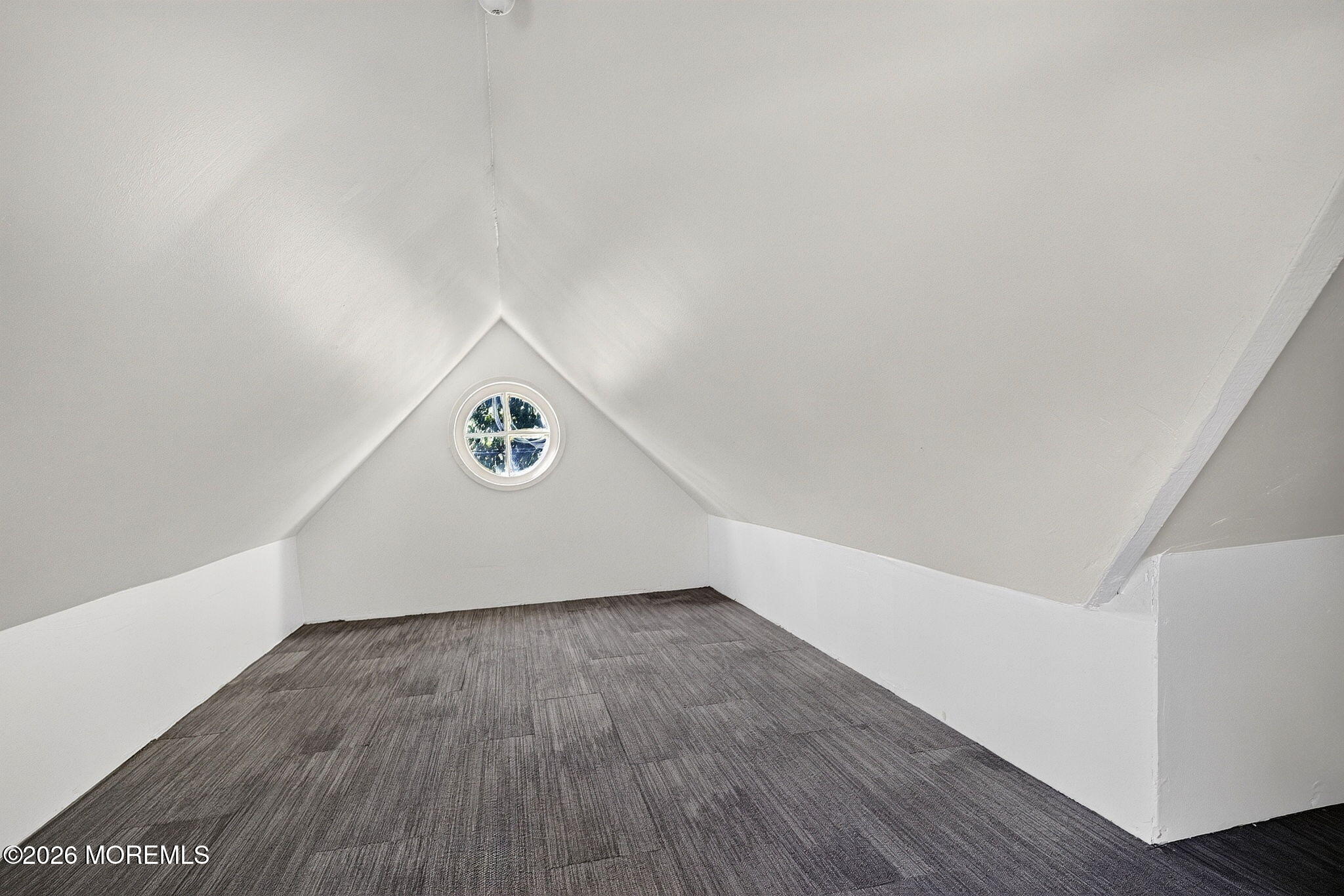 12 Sutphin Avenue Matawan NJ 07747