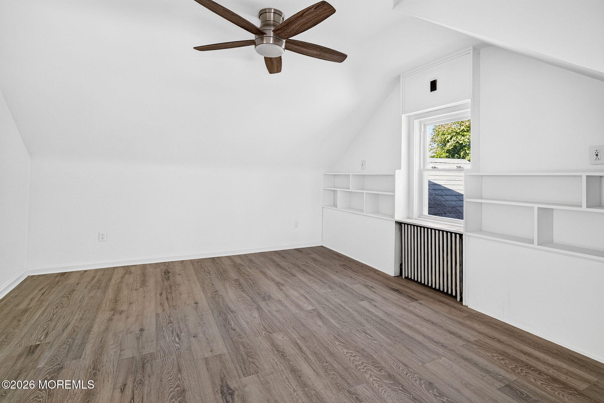 12 Sutphin Avenue Matawan NJ 07747