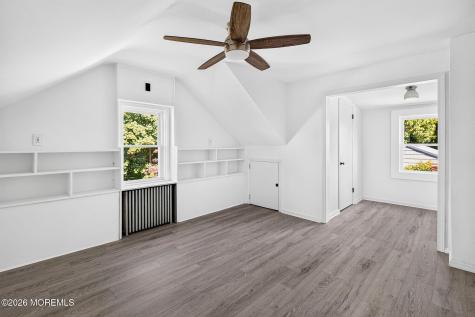 12 Sutphin Avenue Matawan NJ 07747