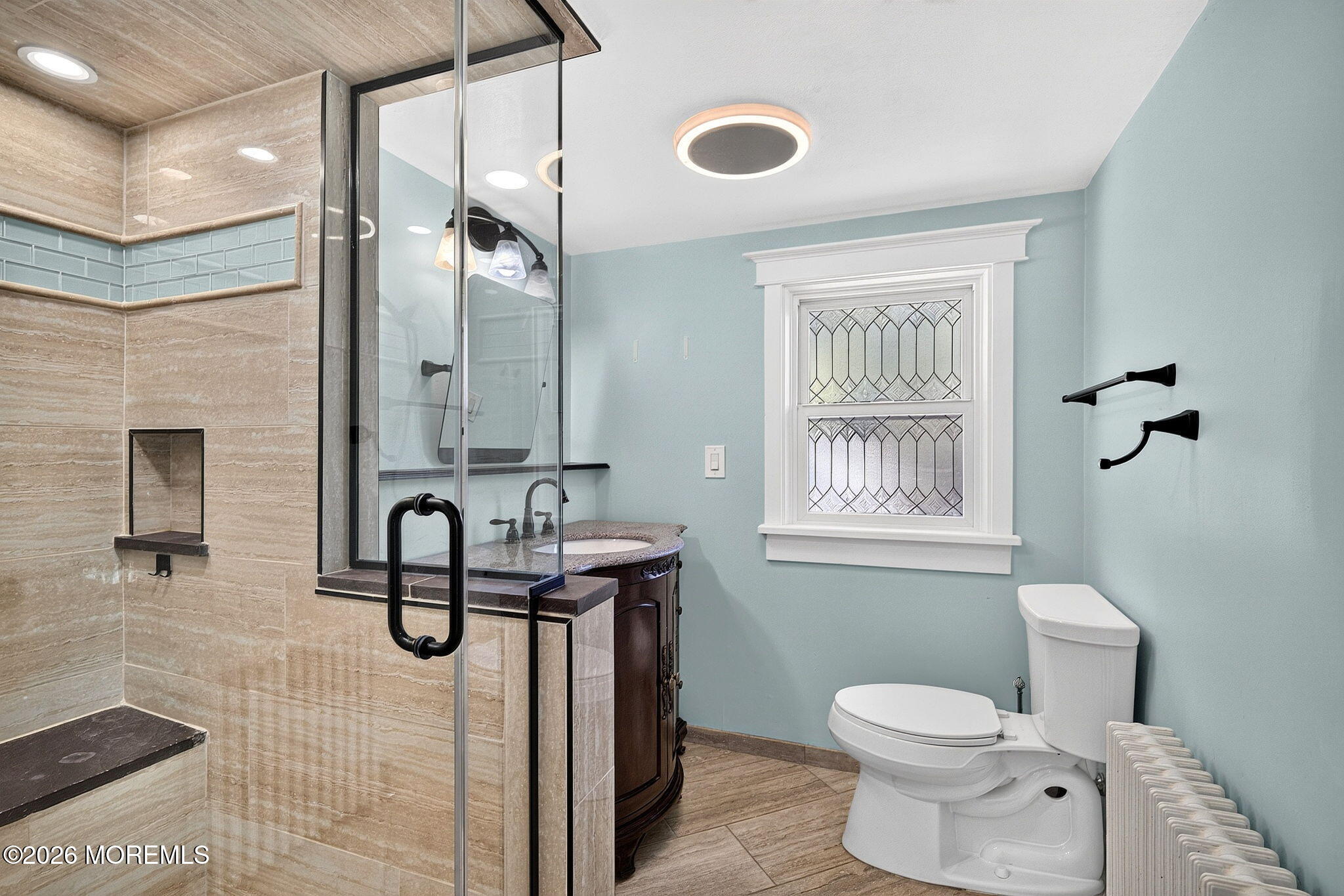 12 Sutphin Avenue Matawan NJ 07747