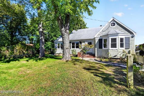 12 Sutphin Avenue Matawan NJ 07747