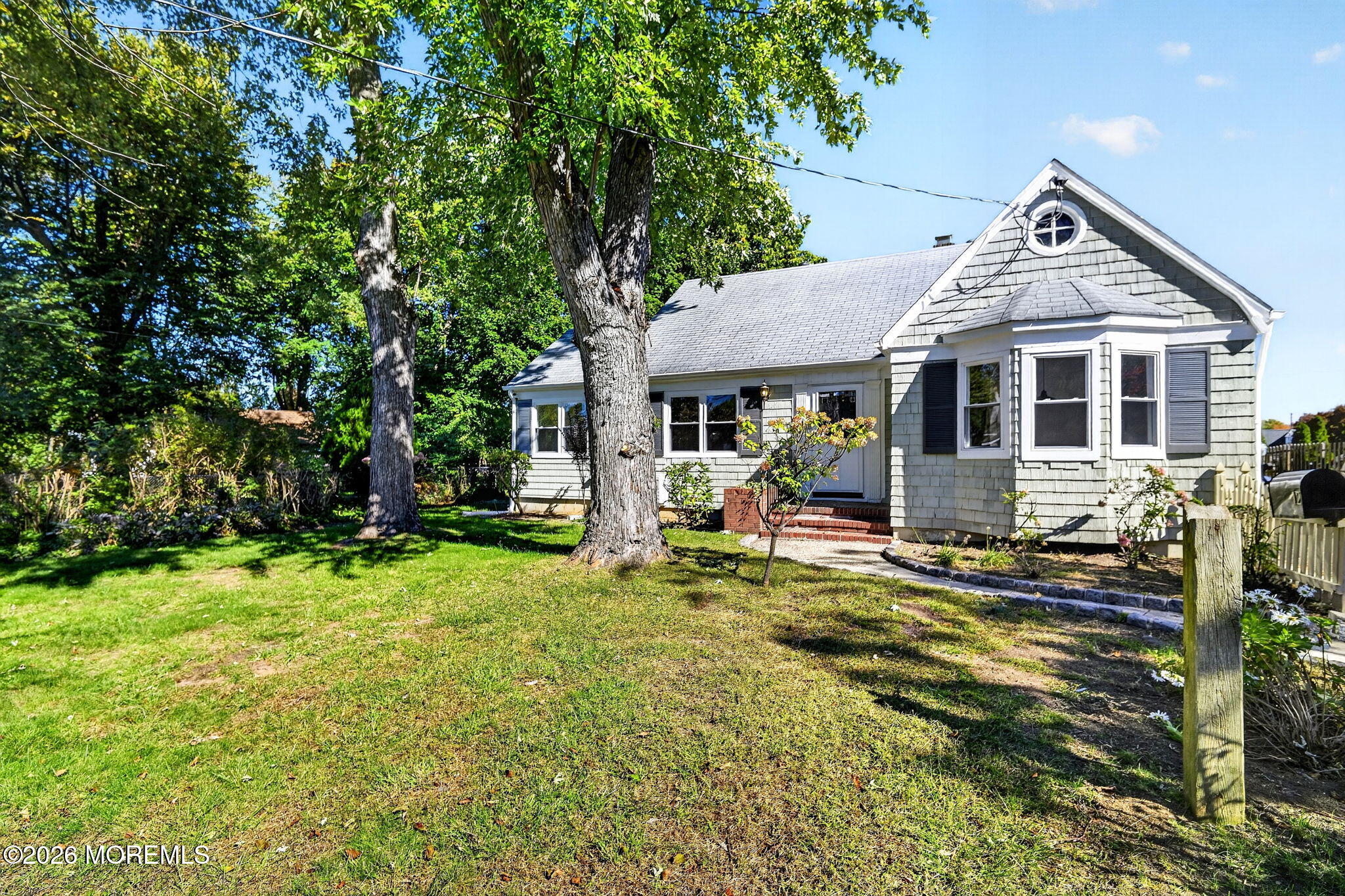 12 Sutphin Avenue Matawan NJ 07747