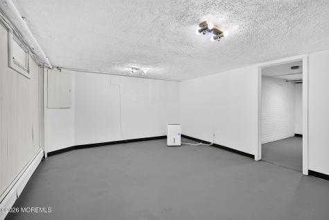 12 Sutphin Avenue Matawan NJ 07747