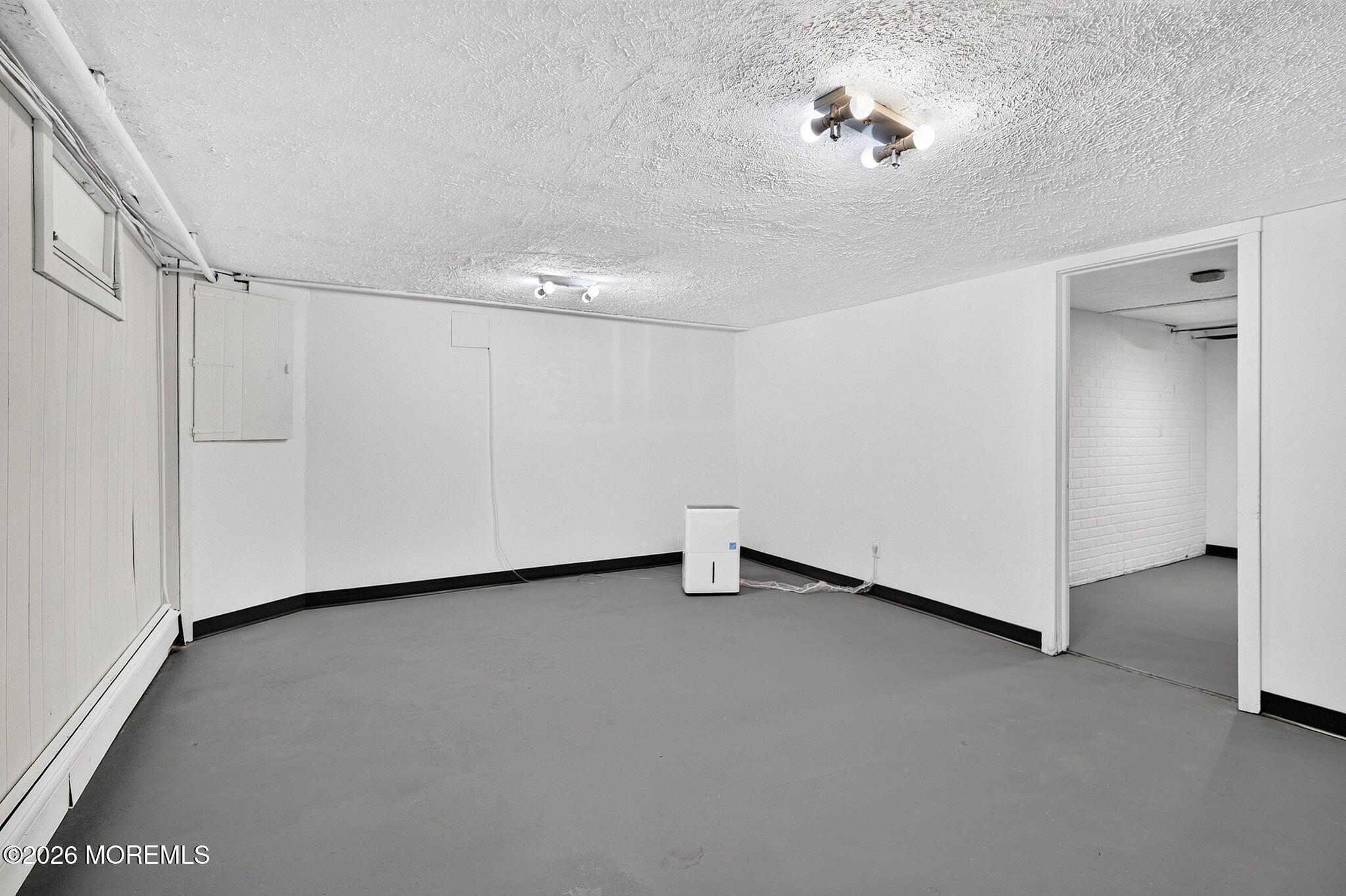 12 Sutphin Avenue Matawan NJ 07747