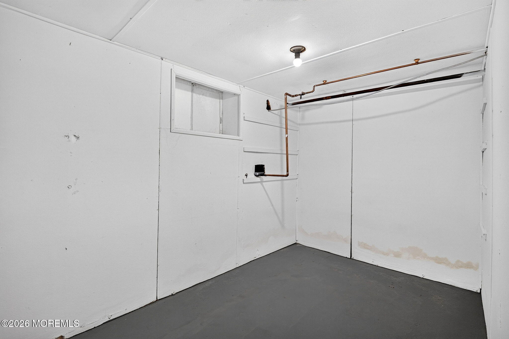 12 Sutphin Avenue Matawan NJ 07747
