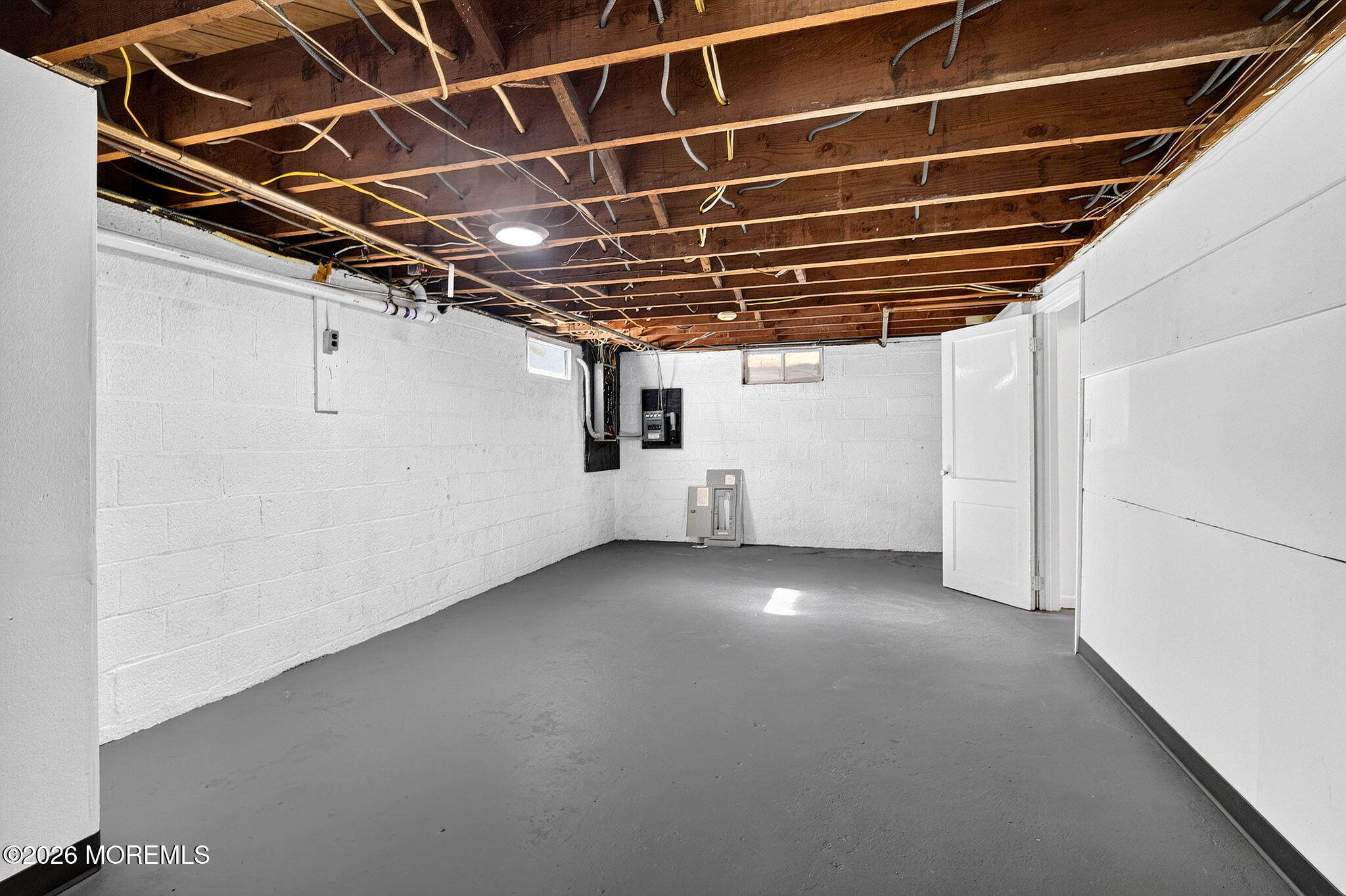 12 Sutphin Avenue Matawan NJ 07747