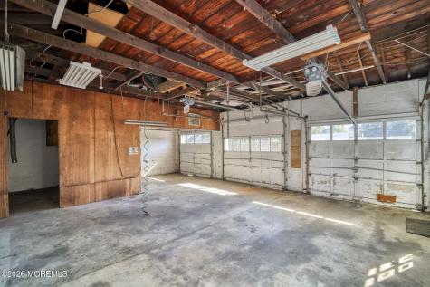 12 Sutphin Avenue Matawan NJ 07747