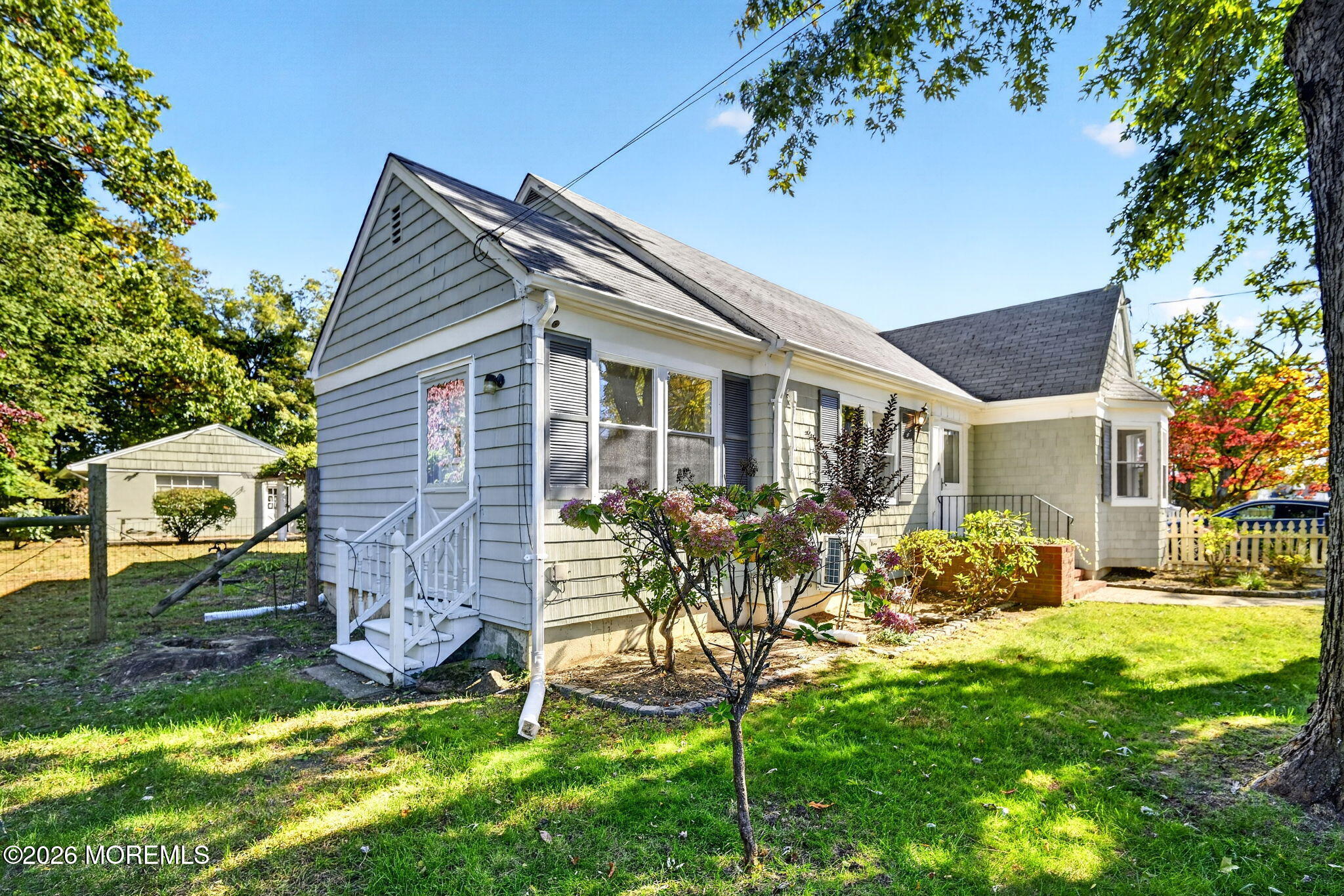 12 Sutphin Avenue Matawan NJ 07747