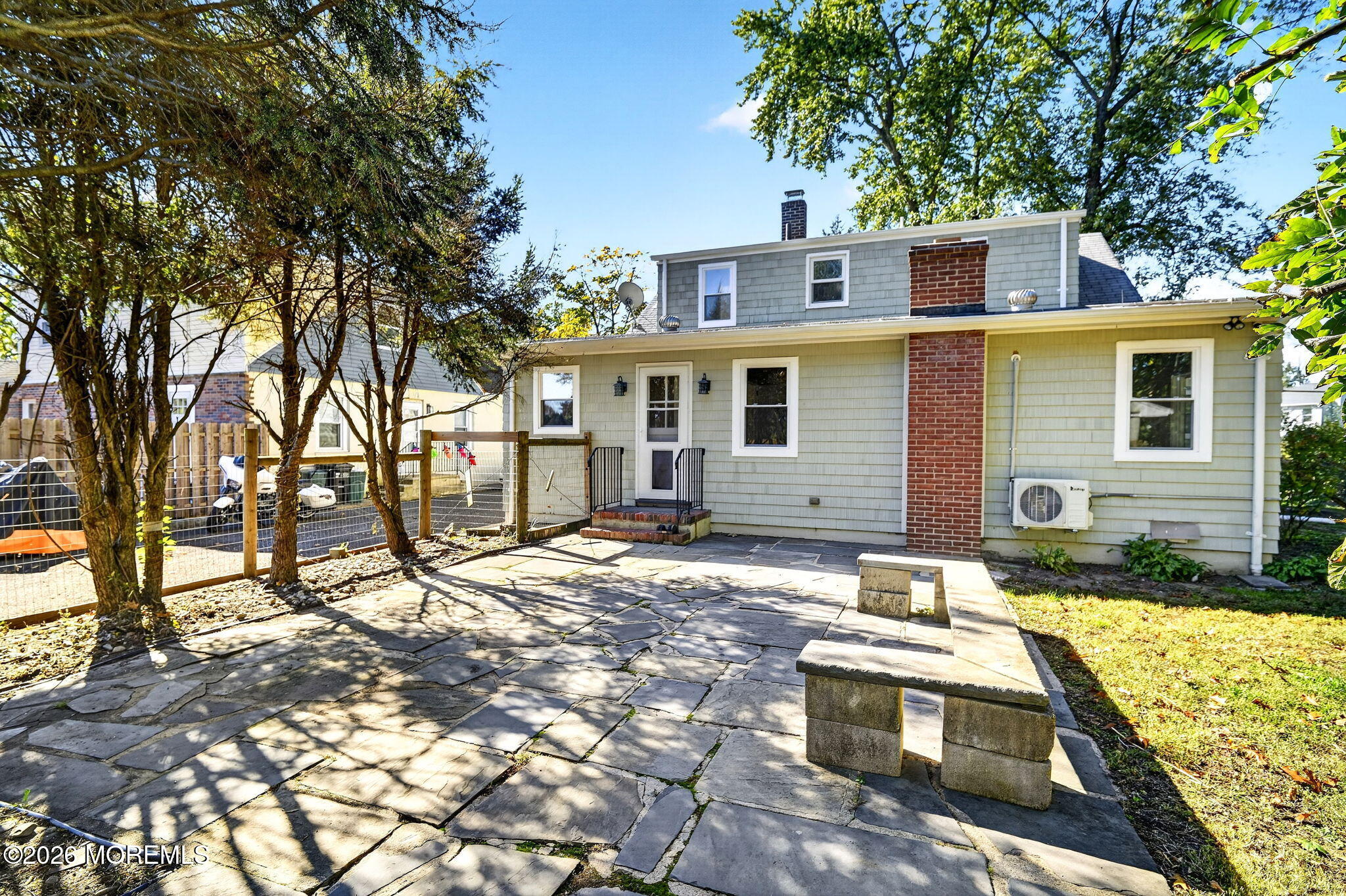 12 Sutphin Avenue Matawan NJ 07747