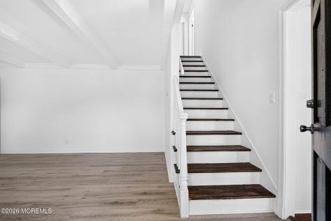 12 Sutphin Avenue Matawan NJ 07747