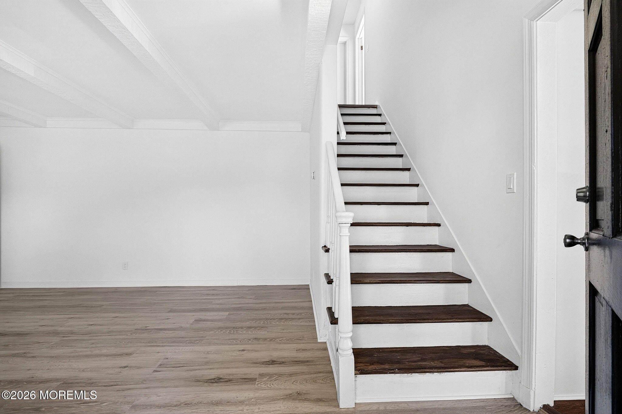 12 Sutphin Avenue Matawan NJ 07747
