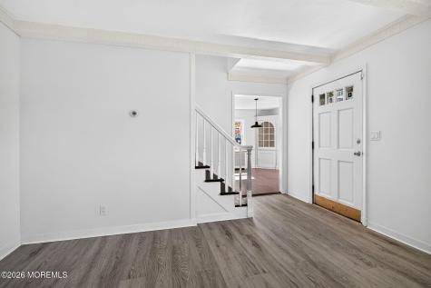 12 Sutphin Avenue Matawan NJ 07747