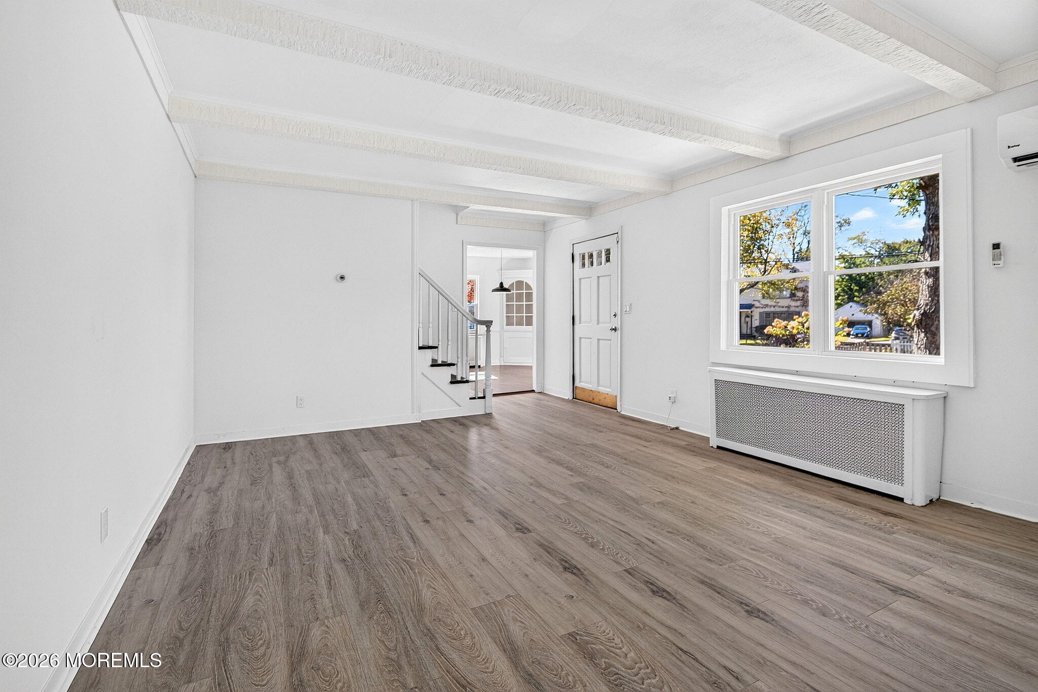 12 Sutphin Avenue Matawan NJ 07747