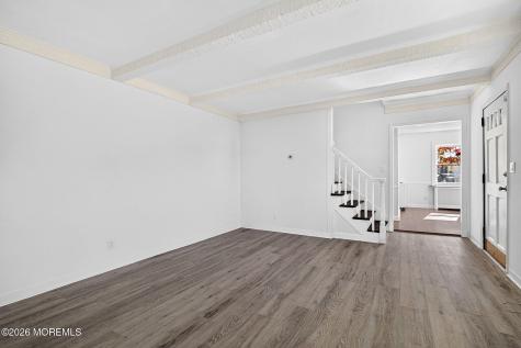 12 Sutphin Avenue Matawan NJ 07747