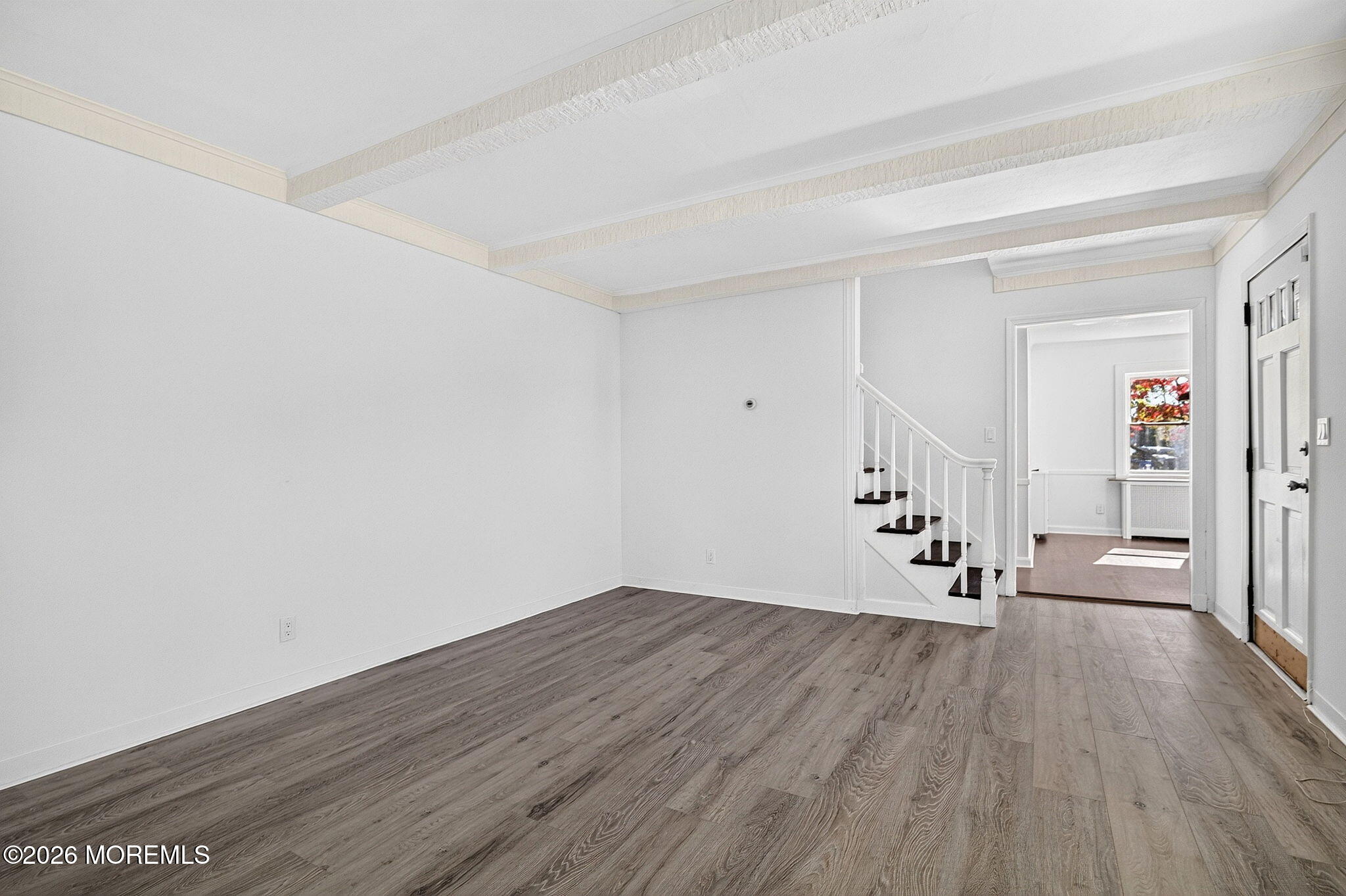 12 Sutphin Avenue Matawan NJ 07747