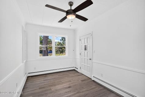 12 Sutphin Avenue Matawan NJ 07747