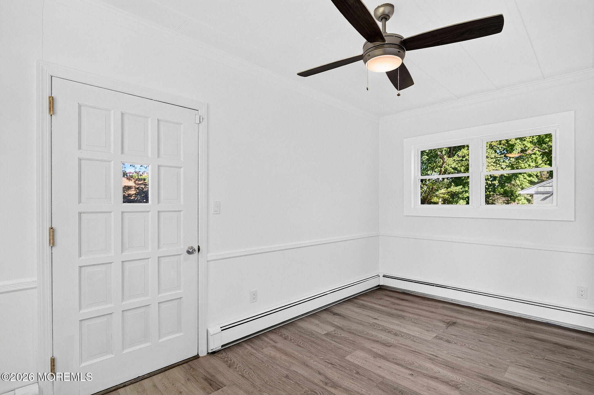 12 Sutphin Avenue Matawan NJ 07747