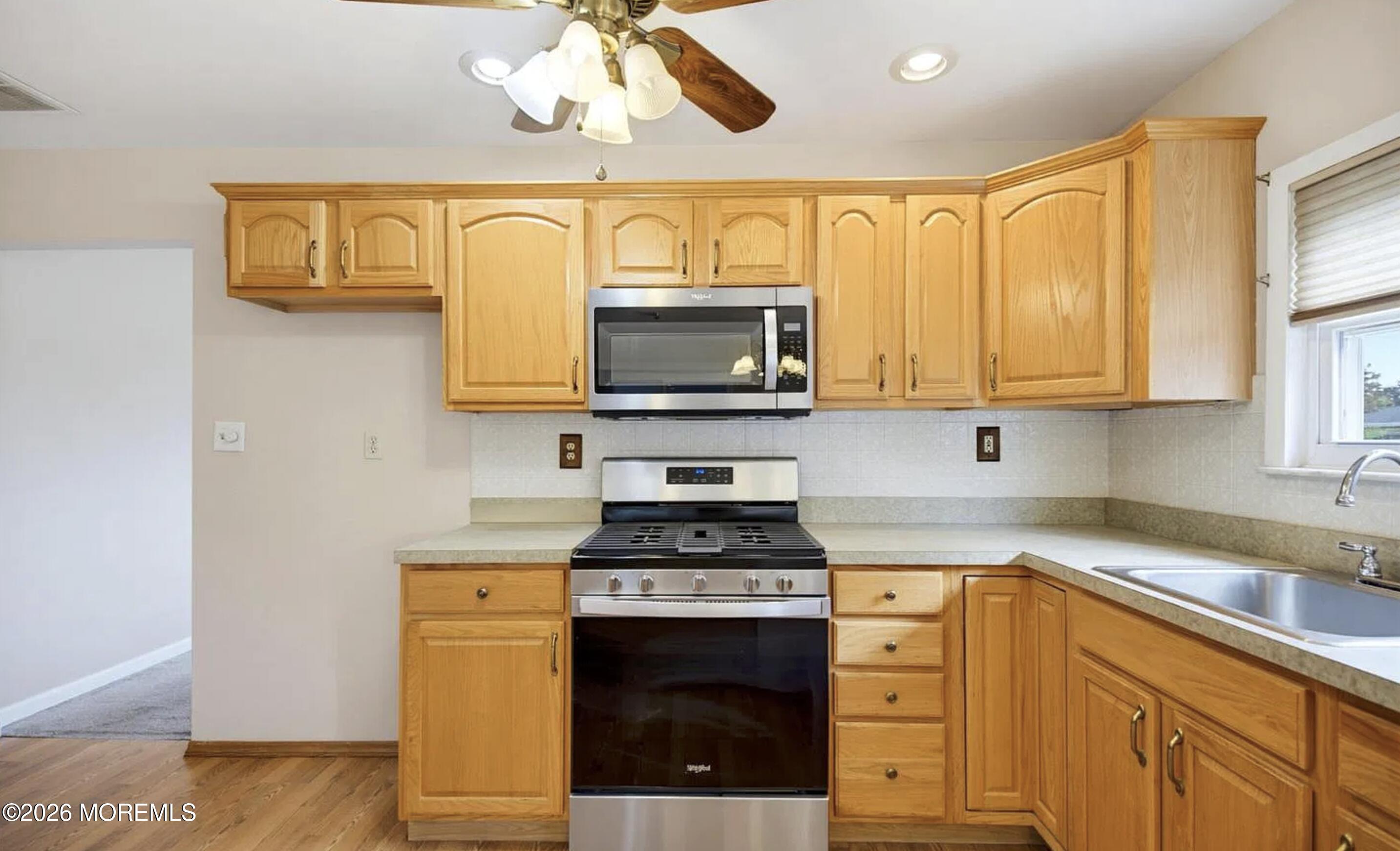 1 Saint Catherine Boulevard Toms River NJ 08757