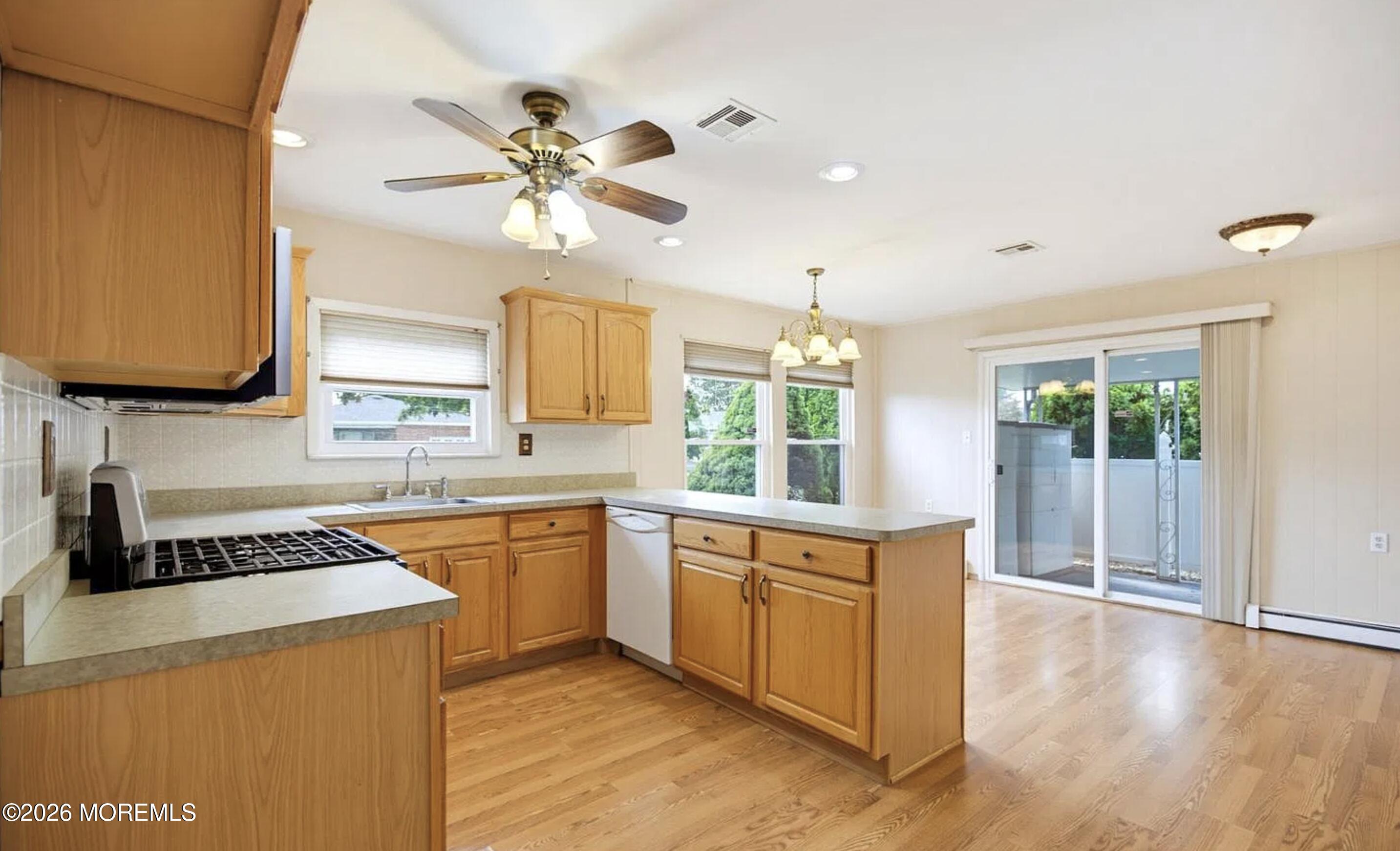 1 Saint Catherine Boulevard Toms River NJ 08757
